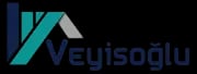 Veyisoğlu Grup Alışveriş Sitesi | Dayanıklı Tüketim Malları logo